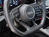 Audi A3 sportback 35 1.5 tfsi mhev s line edition s tronic