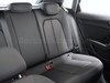 Audi A3 sportback 35 1.5 tfsi mhev business s tronic