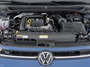 Volkswagen Polo 1.0 tsi 95cv r line