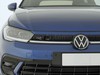 Volkswagen Polo 1.0 tsi 95cv r line