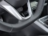 Volkswagen Polo 1.0 tsi 95cv r line