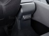 Volkswagen Polo 1.0 tsi 95cv r line