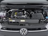 Volkswagen Polo 1.0 tsi 95cv r line