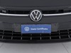 Volkswagen Polo 1.0 tsi 95cv r line