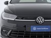 Volkswagen Polo 1.0 tsi 95cv r line