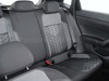 Volkswagen Polo 1.0 tsi 95cv r line