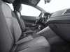 Volkswagen Polo 1.0 tsi 95cv r line