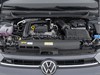 Volkswagen Polo 1.0 tsi 95cv r line