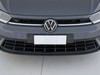 Volkswagen Polo 1.0 tsi 95cv r line