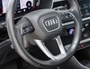 Audi Q3 sportback 40 2.0 tdi 200cv business plus quattro s tronic