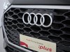 Audi Q3 sportback 40 2.0 tdi 200cv business plus quattro s tronic