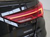 Audi Q3 sportback 40 2.0 tdi 200cv business plus quattro s tronic