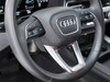 Audi A4 allroad allroad 40 2.0 tdi mhev 204cv identity contrast quattro s tronic