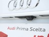 Audi A4 allroad allroad 40 2.0 tdi mhev 204cv identity contrast quattro s tronic