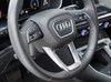 Audi Q3 sportback 40 2.0 tfsi business plus quattro s tronic