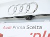 Audi Q3 sportback 40 2.0 tfsi business plus quattro s tronic