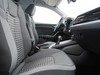 Audi A1 citycarver 30 1.0 tfsi 116cv admired s tronic