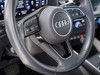 Audi A1 citycarver 30 1.0 tfsi 116cv admired s tronic