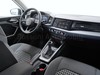 Audi A1 citycarver 30 1.0 tfsi 116cv admired s tronic