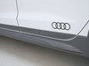 Audi A1 citycarver 30 1.0 tfsi 116cv admired s tronic