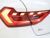 Audi A1 citycarver 30 1.0 tfsi 116cv admired s tronic