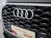 Audi Q3 sportback 40 2.0 tdi 200cv edition quattro s tronic