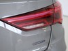 Audi Q3 sportback 40 2.0 tdi 200cv edition quattro s tronic