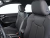 Audi A1 citycarver 30 1.0 tfsi 110cv admired