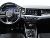 Audi A1 citycarver 30 1.0 tfsi 110cv admired