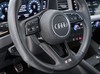 Audi A1 citycarver 30 1.0 tfsi 110cv admired