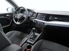 Audi A1 citycarver 30 1.0 tfsi 110cv admired