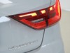 Audi A1 citycarver 30 1.0 tfsi 110cv admired