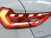 Audi A1 citycarver 30 1.0 tfsi 110cv admired