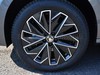 Skoda Kamiq 1.0 tsi 95cv black dots