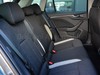 Skoda Kamiq 1.0 tsi 95cv black dots