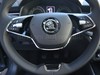 Skoda Kamiq 1.0 tsi 95cv black dots