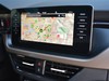 Skoda Scala berlina 1.0 tsi 110cv style dsg