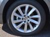 Skoda Scala berlina 1.0 tsi 110cv style dsg