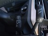 Skoda Scala berlina 1.0 tsi 110cv style dsg