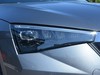 Skoda Scala berlina 1.0 tsi 110cv style dsg