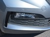 Skoda Scala berlina 1.0 tsi 110cv style dsg