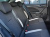 Skoda Scala berlina 1.0 tsi 110cv style dsg