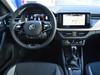 Skoda Scala berlina 1.0 tsi 110cv style dsg