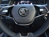 Skoda Scala berlina 1.0 tsi 110cv style dsg