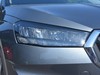 Skoda Fabia 1.0 tsi evo 95cv style