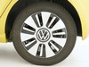 Volkswagen e-up! 5 porte