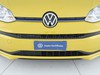 Volkswagen e-up! 5 porte