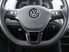 Volkswagen e-up! 5 porte