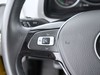 Volkswagen e-up! 5 porte