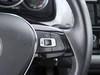 Volkswagen e-up! 5 porte